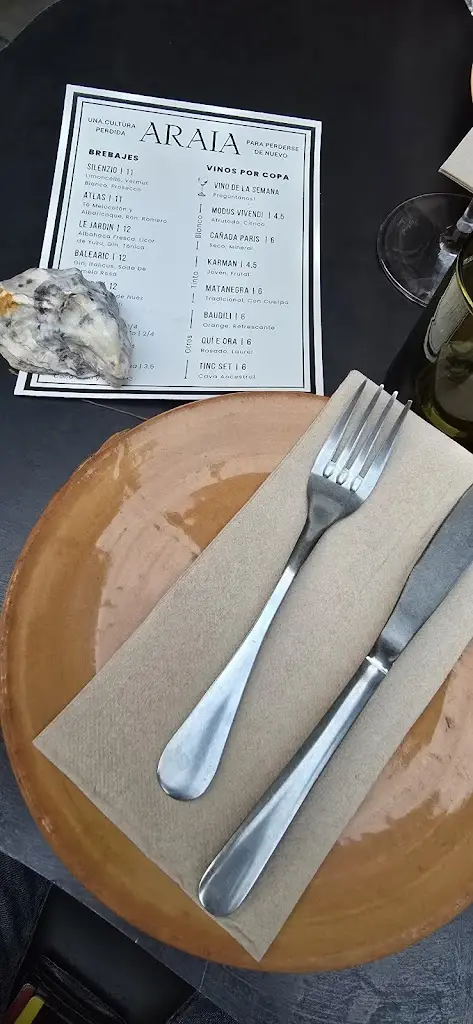 Menu_Ψητοπωλείο Τα Πλατάνια_Artémida_image_4