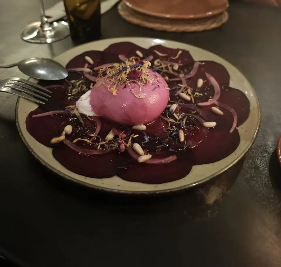 Menu_Ψητοπωλείο Τα Πλατάνια_Artémida_image_5