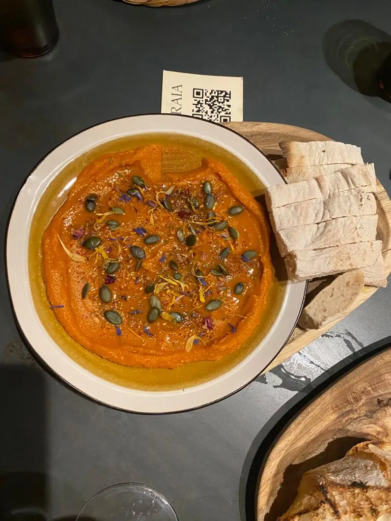 Menu_Ψητοπωλείο Τα Πλατάνια_Artémida_image_6