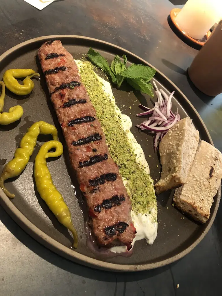 Menu_Ψητοπωλείο Τα Πλατάνια_Artémida_image_9