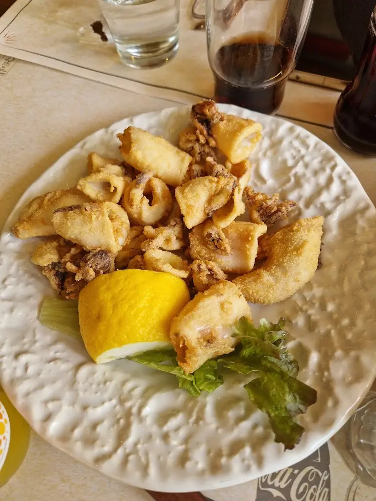 Menu_Ousies_Édessa_image_5