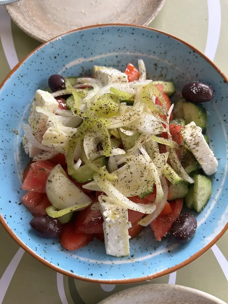 Menu_Ousies_Édessa_image_6