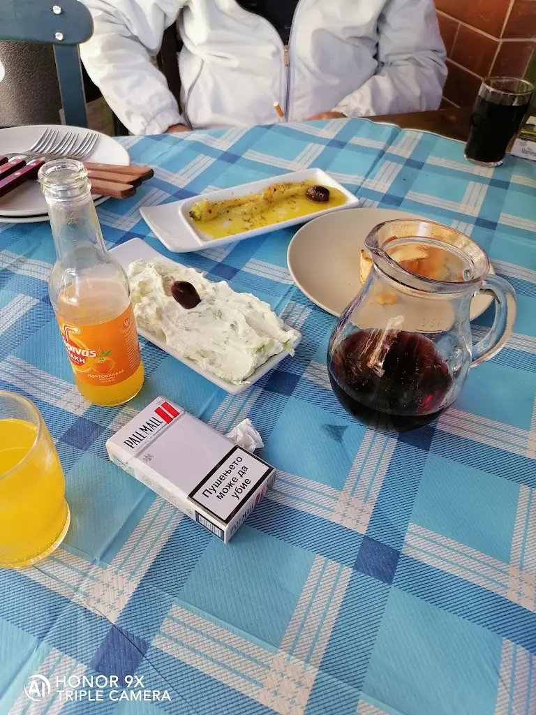 Menu_Ousies_Édessa_image_7