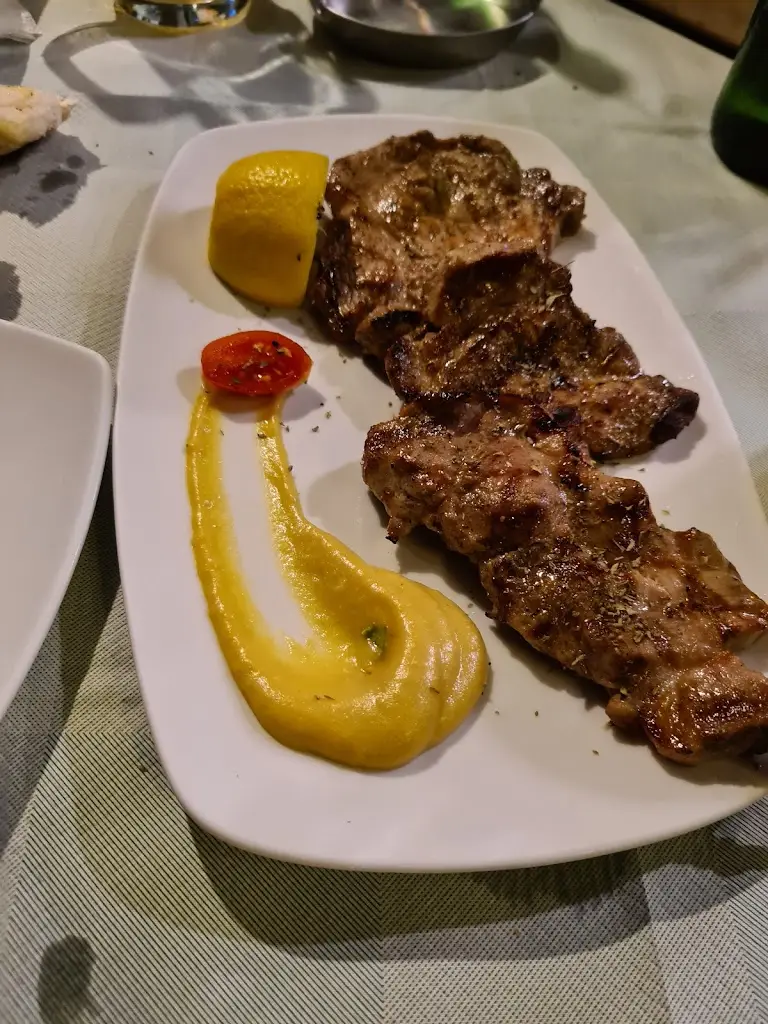 Menu_Ousies_Édessa_image_8