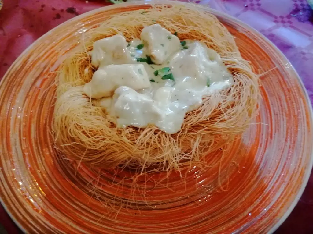 Menu_Ousies_Édessa_image_9