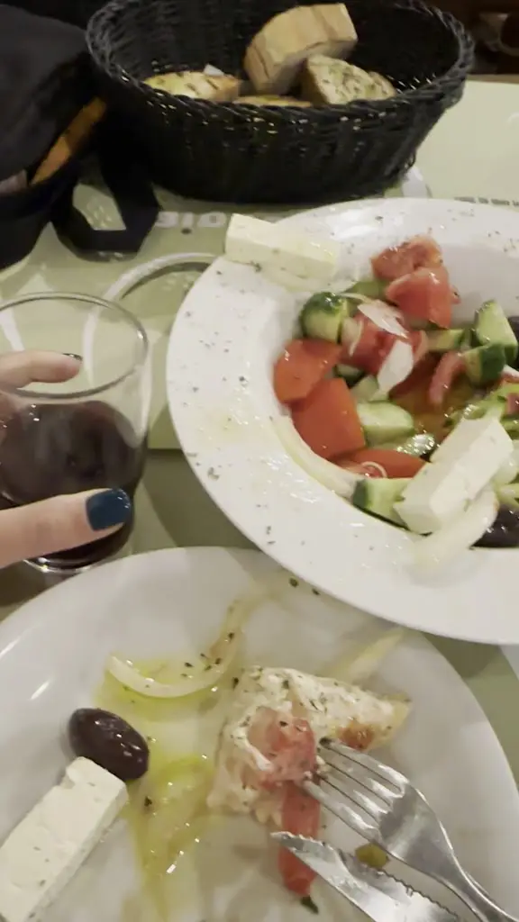 Ousies_Édessa_slider_image_2