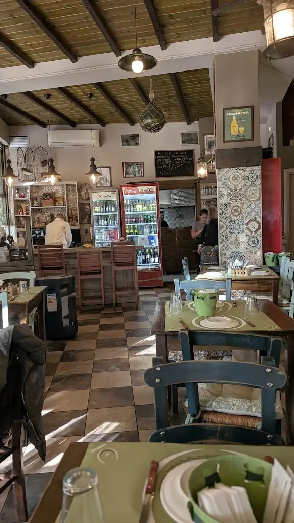 Ousies_Édessa_slider_image_3