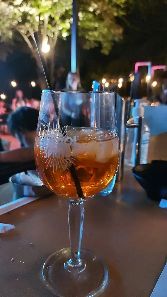 Menu_Katarraktes Complex - RestoBar_Édessa_image_7