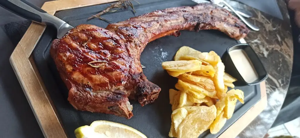 Menu_Katarraktes Complex - RestoBar_Édessa_image_8