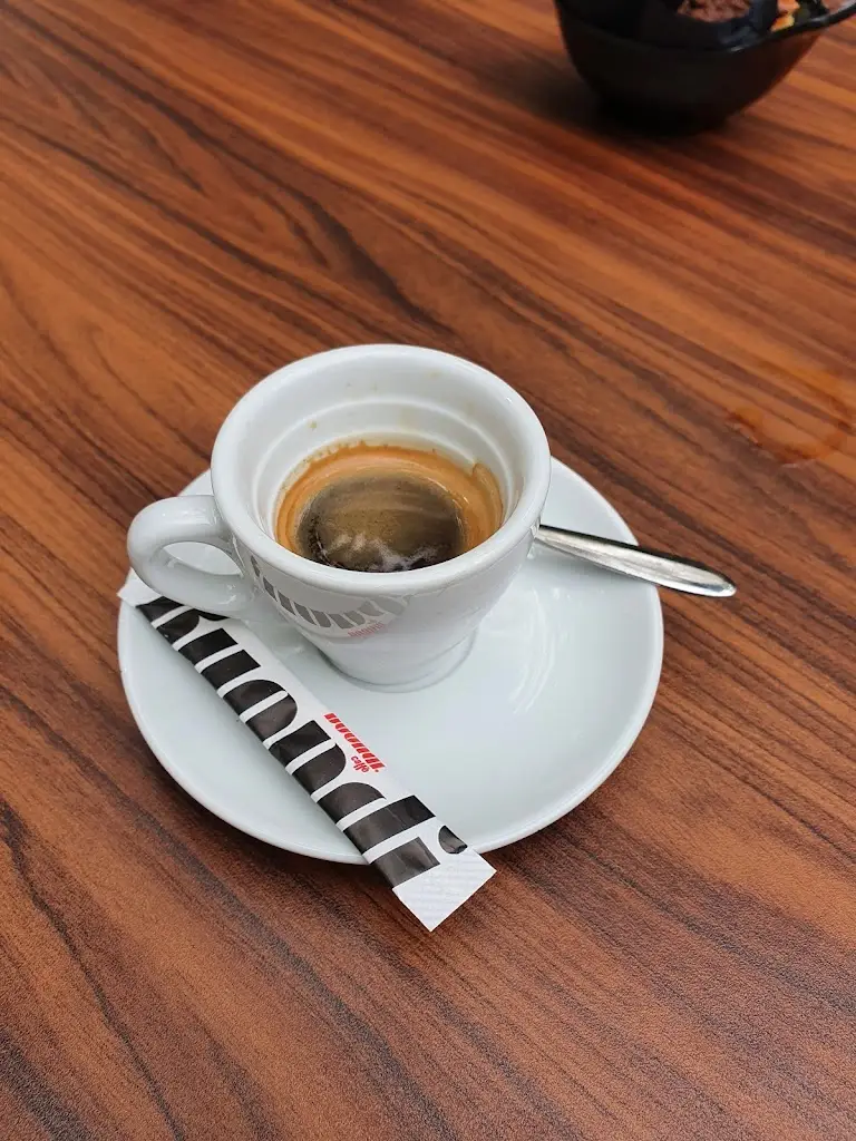 Menu_Katarraktes Complex - RestoBar_Édessa_image_9