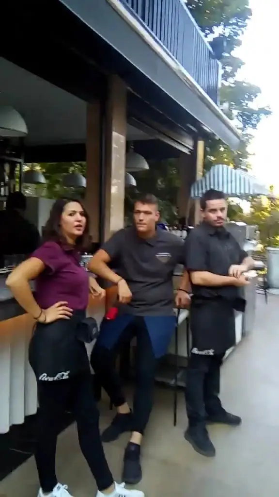 Katarraktes Complex - RestoBar_Édessa_slider_image_2