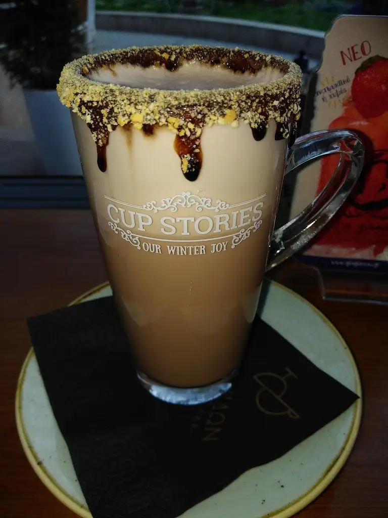 Menu_Timenidon_Édessa_image_2