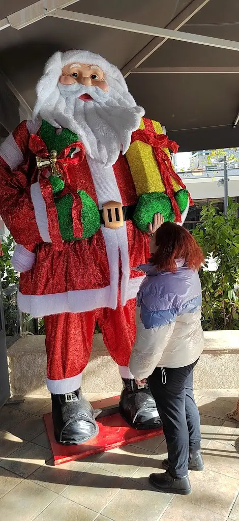 Georgios Chiotis_Timenidon_Édessa_review