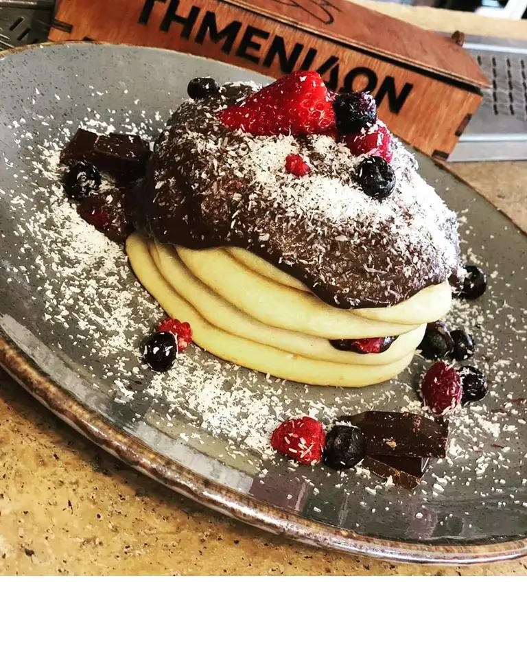 Timenidon_Édessa_slider_image_2