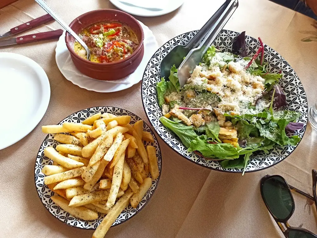 Menü_Gefsidromio_Édessa_Bild_3