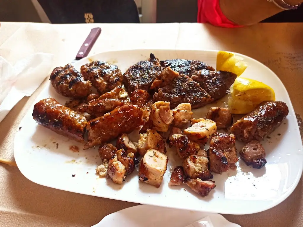 Menü_Gefsidromio_Édessa_Bild_5