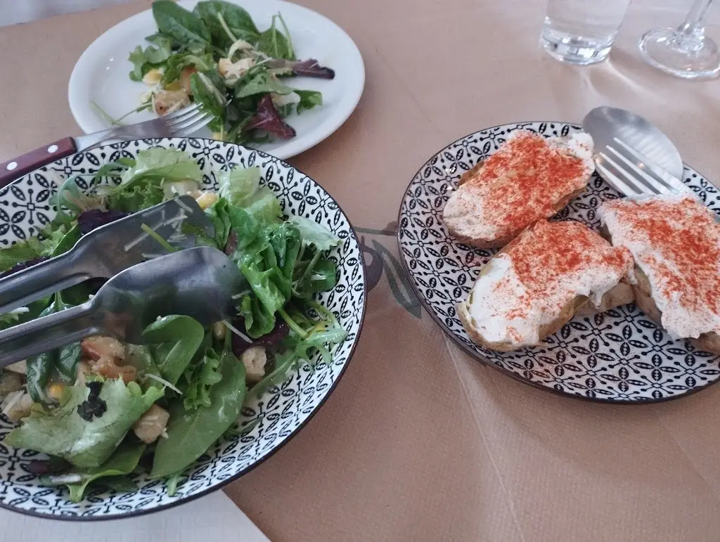 Menü_Gefsidromio_Édessa_Bild_7