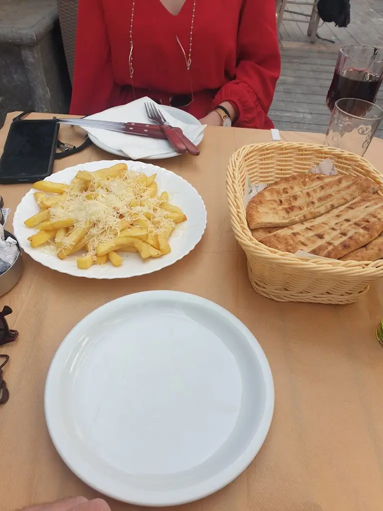 Menü_Gefsidromio_Édessa_Bild_9