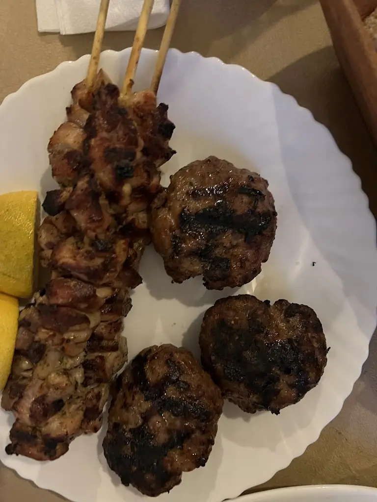 Agata Gintowt_Gefsidromio_Édessa_Bewertung