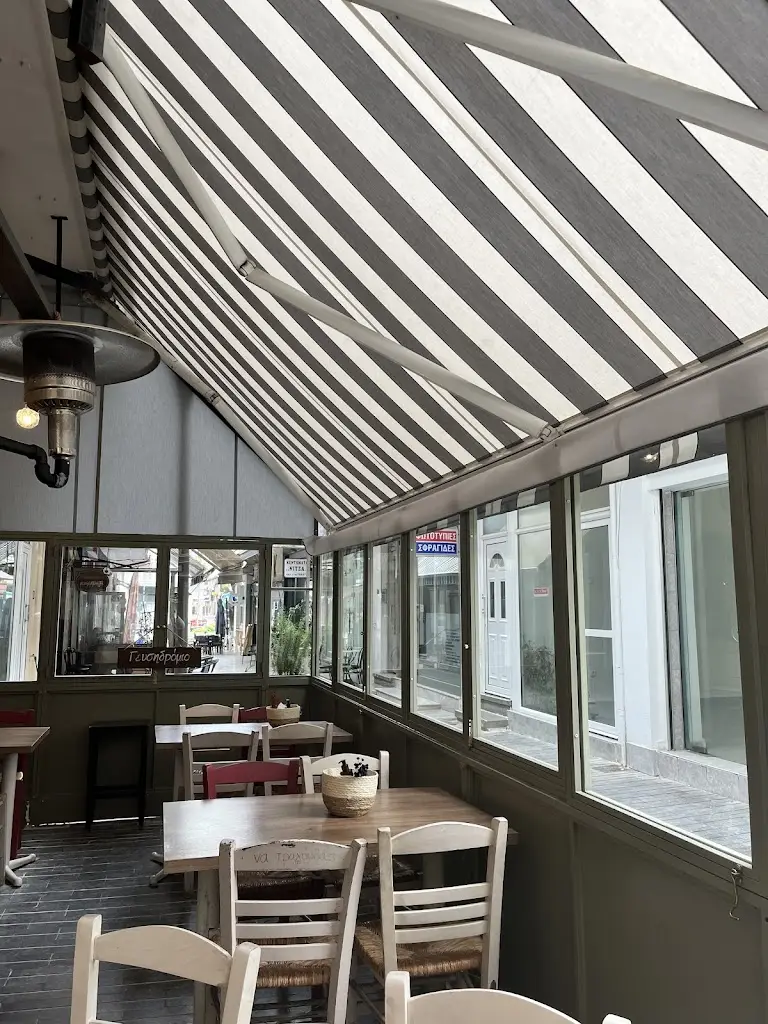 Gefsidromio_Édessa_slider_image_1