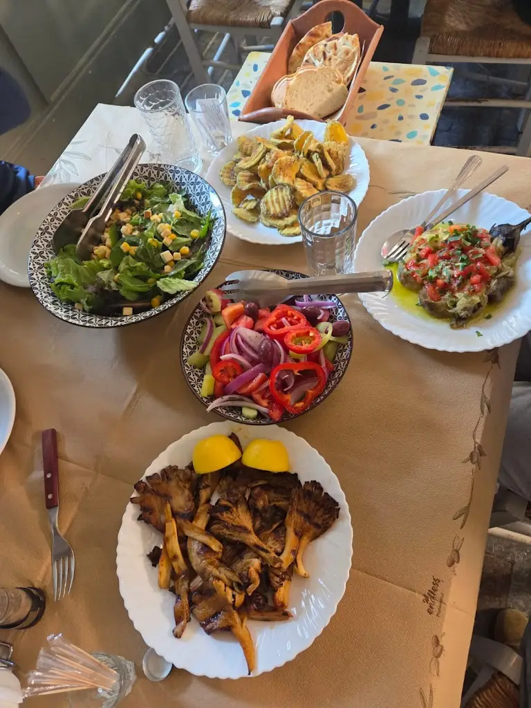 Gefsidromio_Édessa_slider_image_2