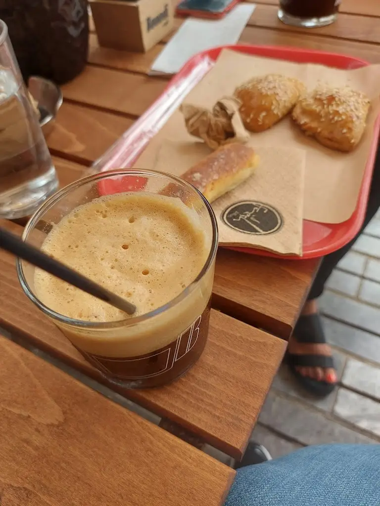 Menü_Fresh Plus_Édessa_Bild_2