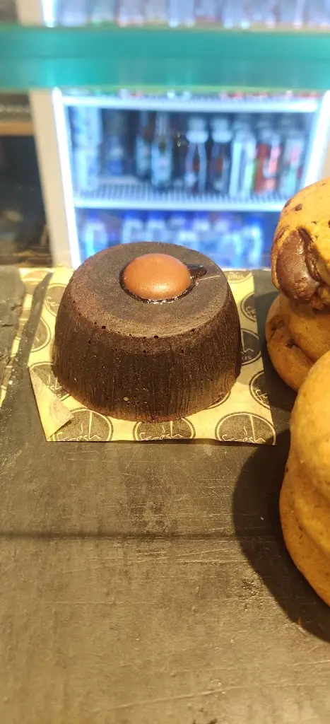 Menü_Fresh Plus_Édessa_Bild_4