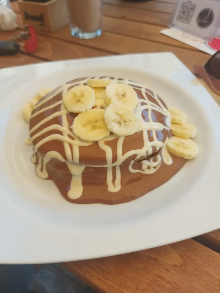 Menü_Fresh Plus_Édessa_Bild_5