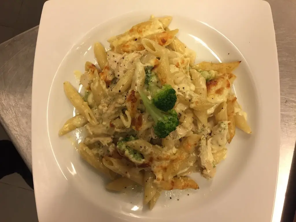 Menü_Fresh Plus_Édessa_Bild_6