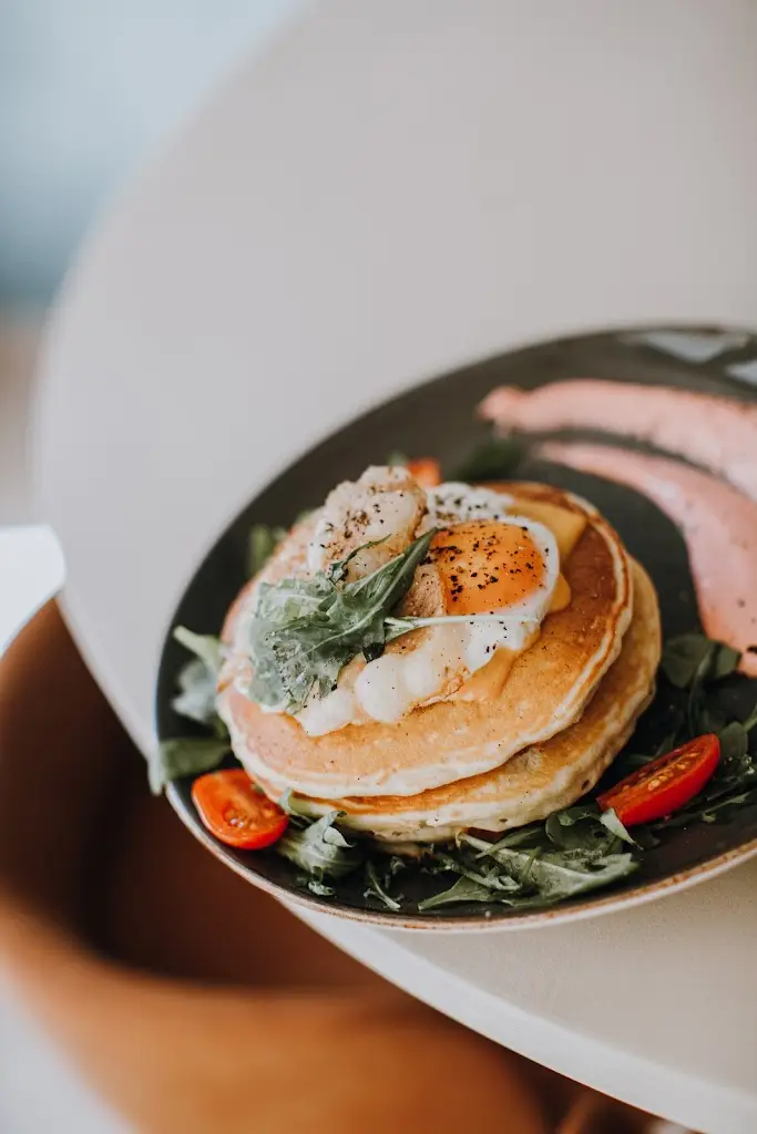 Menü_Fresh Plus_Édessa_Bild_7