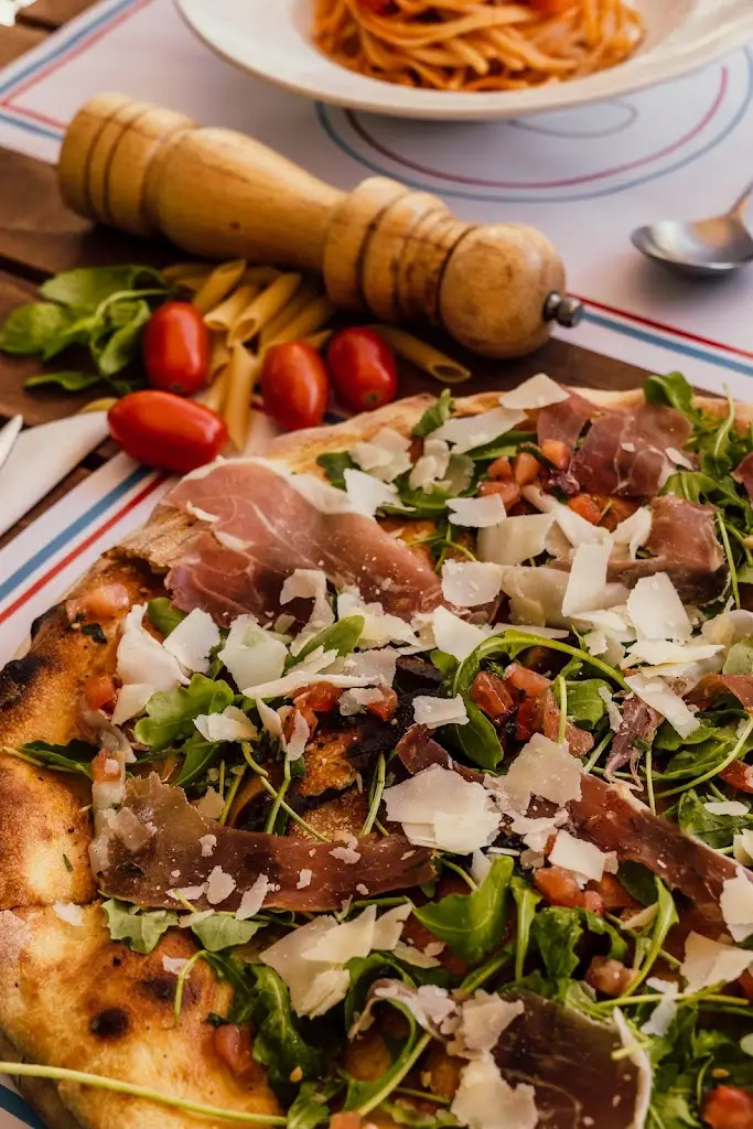 Fresh Plus_Édessa_slider_image_2