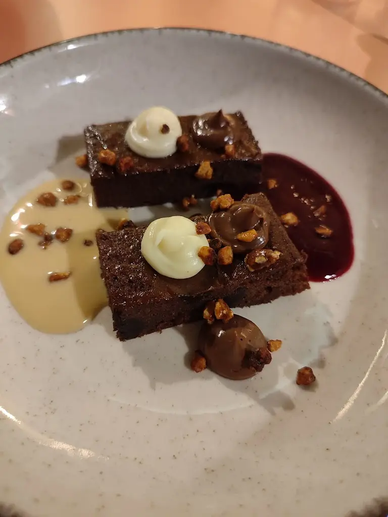 Menu_Ресторан „Ѕвезда“ / Εστιατόριο 