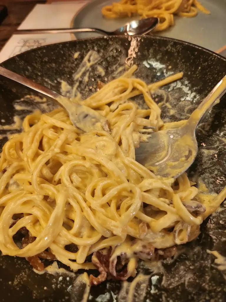 Menu_Ресторан „Ѕвезда“ / Εστιατόριο 