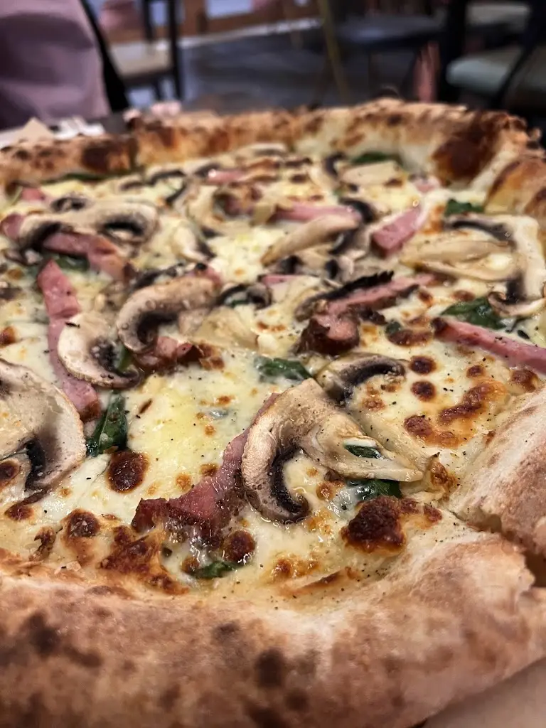 Menu_Ресторан „Ѕвезда“ / Εστιατόριο 