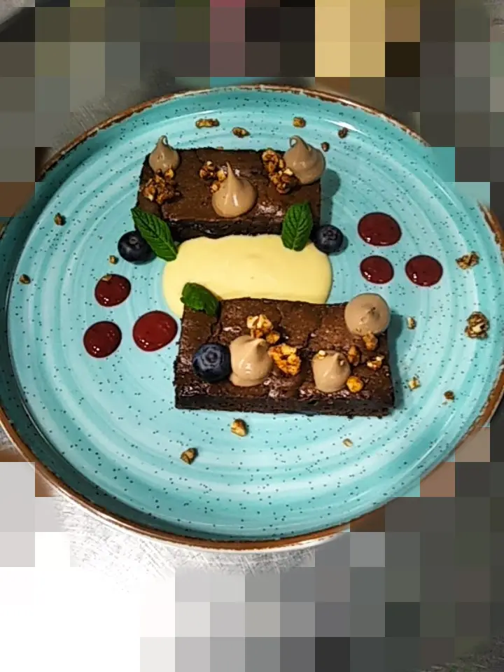 Menu_Ресторан „Ѕвезда“ / Εστιατόριο 