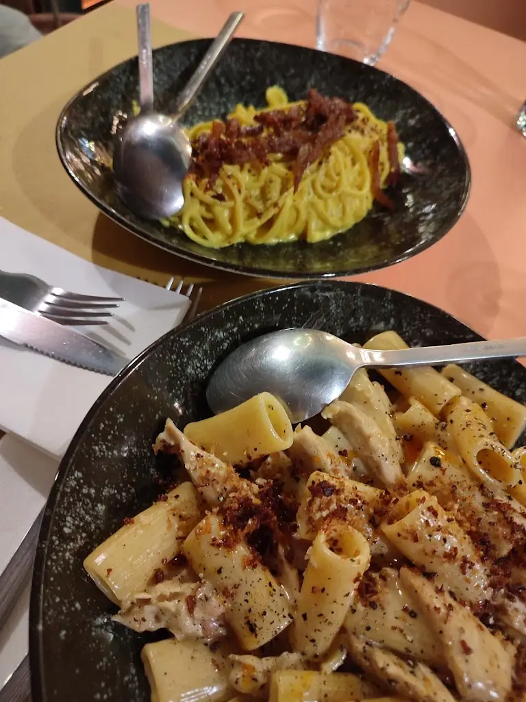 Menu_Ресторан „Ѕвезда“ / Εστιατόριο 