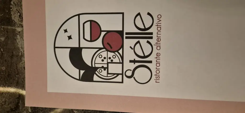 christian collier_Ресторан „Ѕвезда“ / Εστιατόριο 