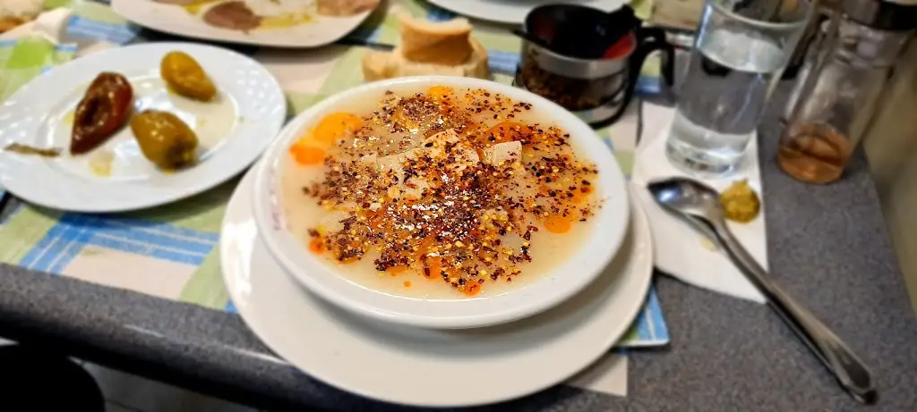 Menu_Edessaikon_Édessa_image_2