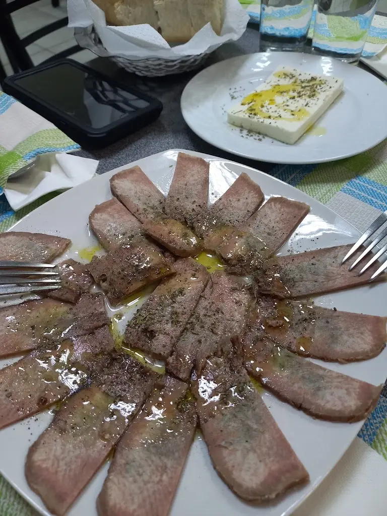 Menu_Edessaikon_Édessa_image_3