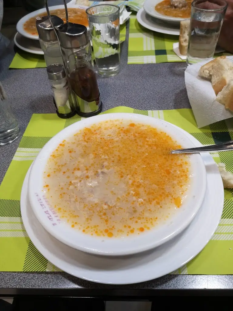 Menu_Edessaikon_Édessa_image_4