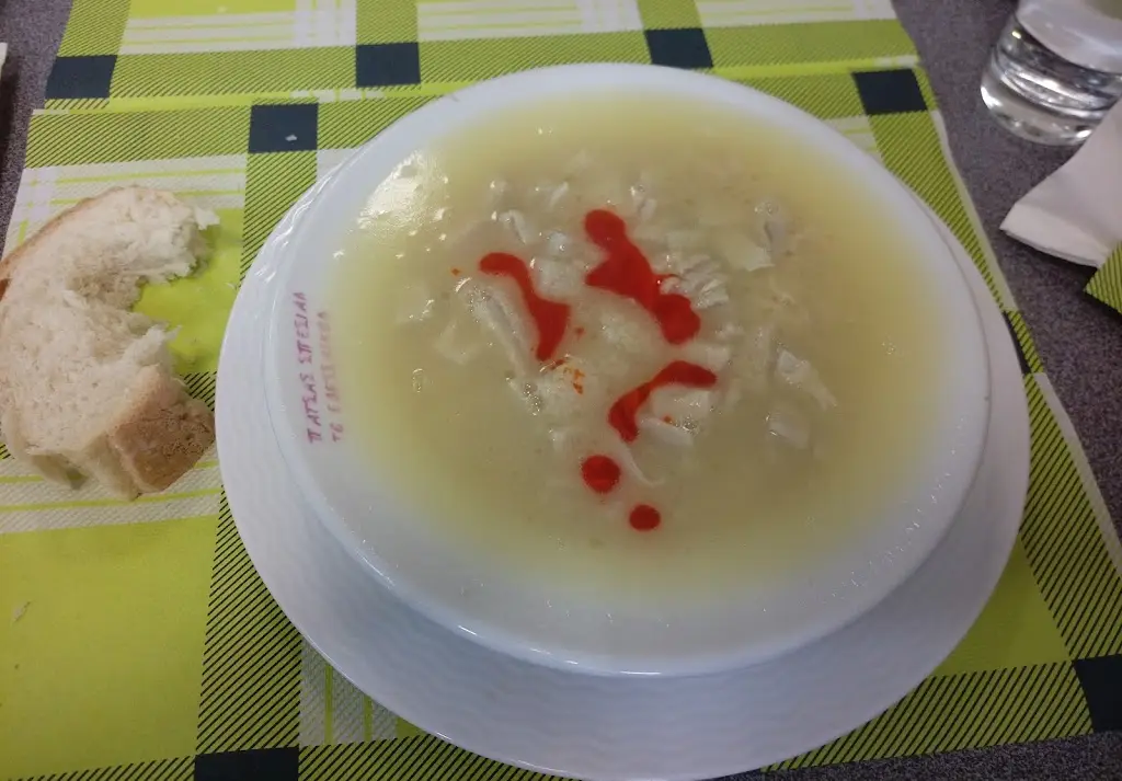 Menu_Edessaikon_Édessa_image_6