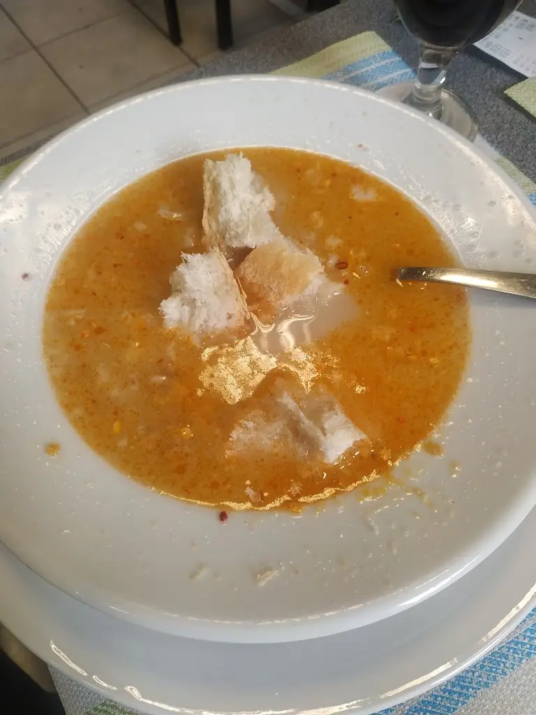 Serafim Dotsias_Edessaikon_Édessa_review