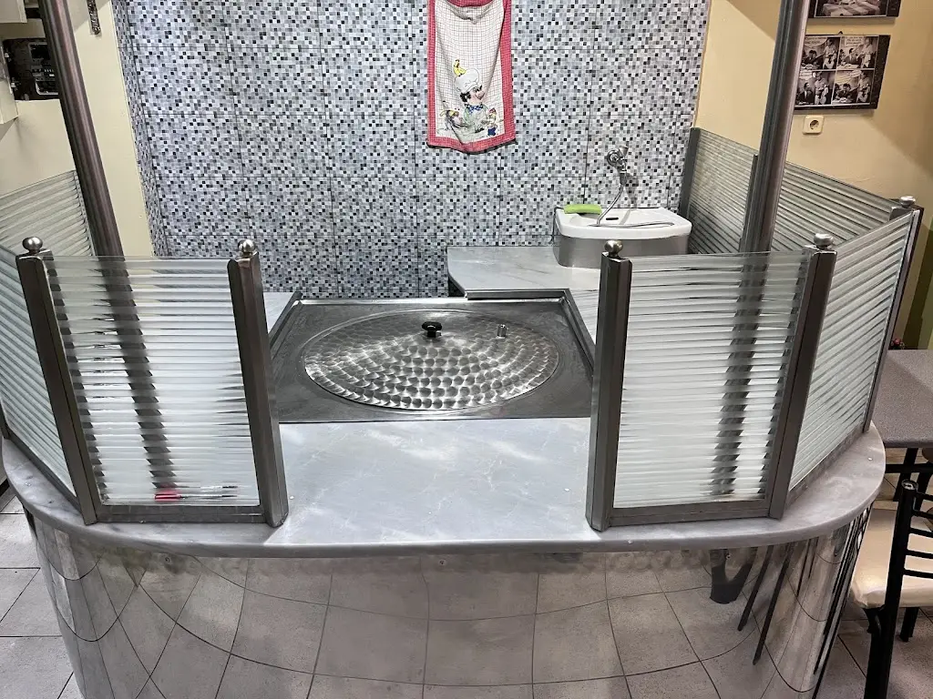 Dion Syn_Edessaikon_Édessa_review