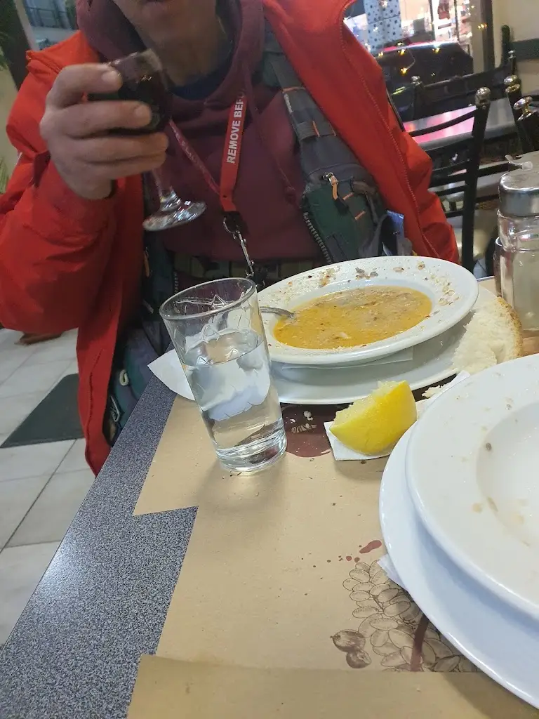 Edessaikon_Édessa_slider_image_3