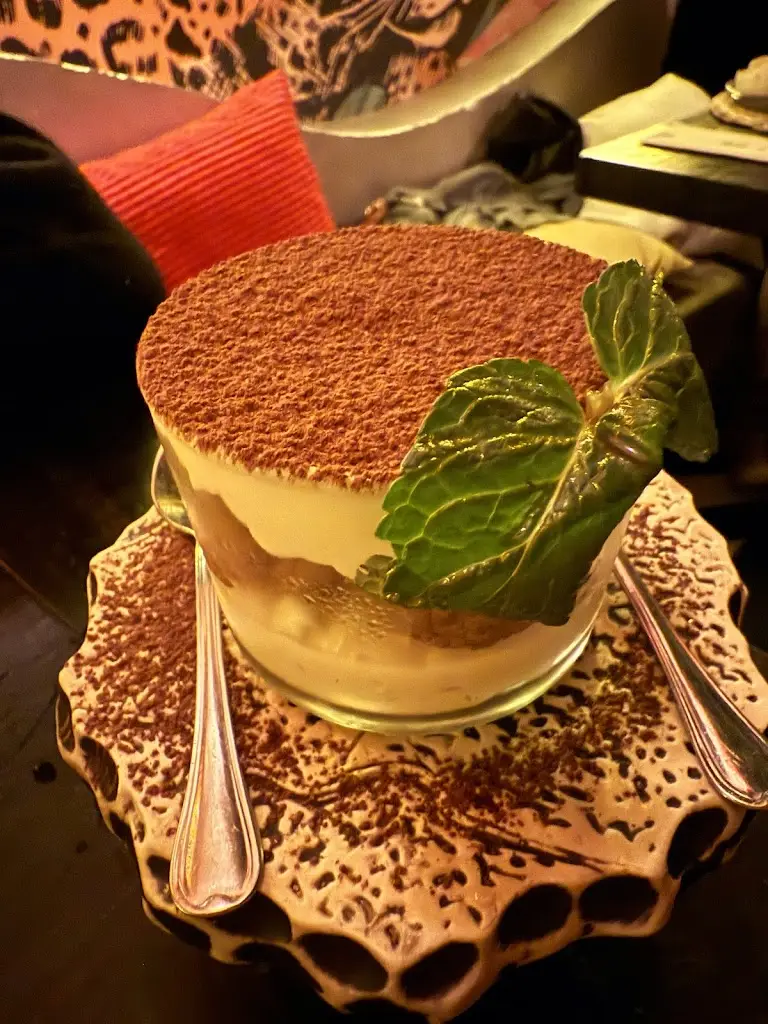 Menu_Artemidas Bistro coffee, street food and Vegan_Artémida_image_5