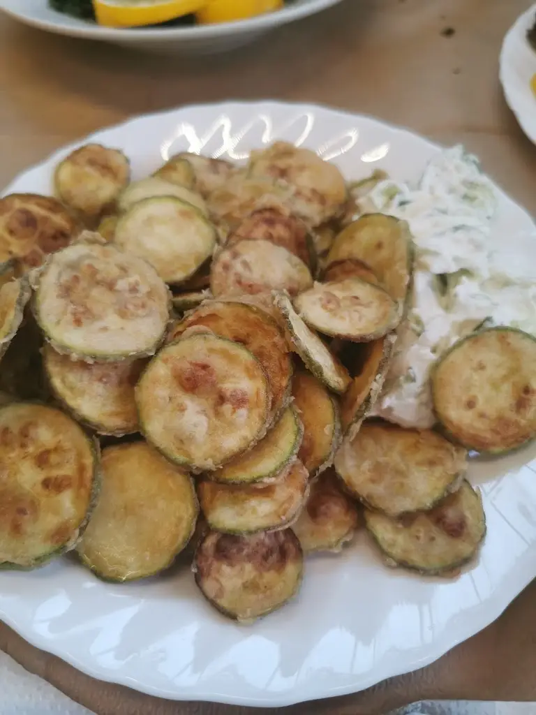 Menu_Τσιπουράδικο - Ταβέρνα Το Μισίρι_Édessa_image_2