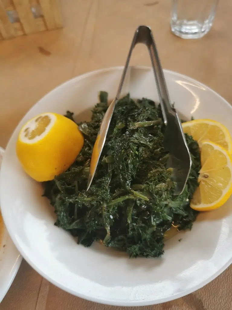 Menu_Τσιπουράδικο - Ταβέρνα Το Μισίρι_Édessa_image_3