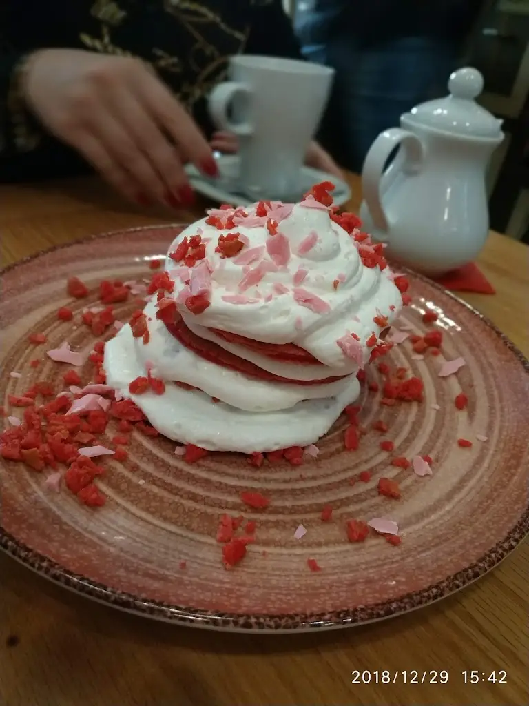 Menü_Fresh Espresso Bar_Édessa_Bild_4