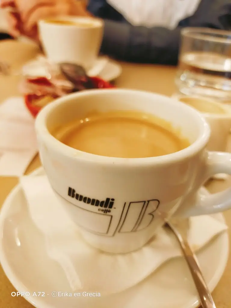 Menü_Fresh Espresso Bar_Édessa_Bild_6