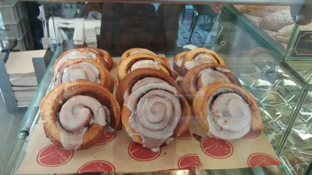 Menü_Fresh Espresso Bar_Édessa_Bild_7